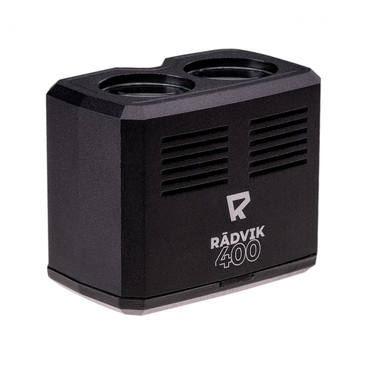 Bicycle Lamp Lighting Wall-E